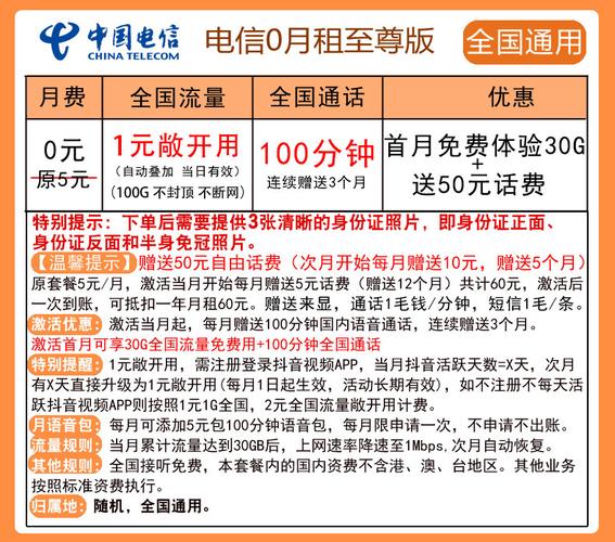 个人使用流量卡的好处