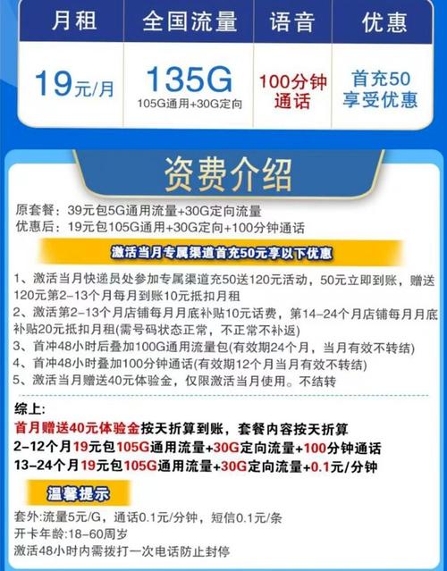 最优手机流量卡