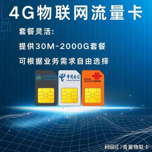 叶子流量卡原理