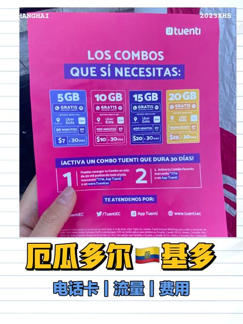 外国卡流量费用