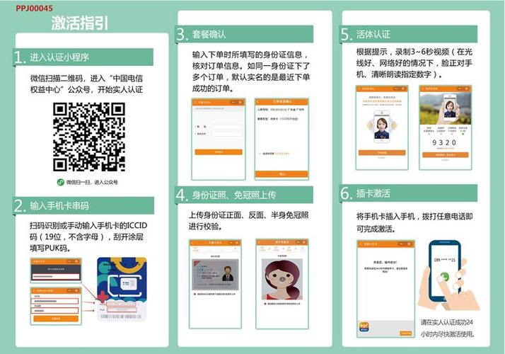 乐语流量卡怎样激活