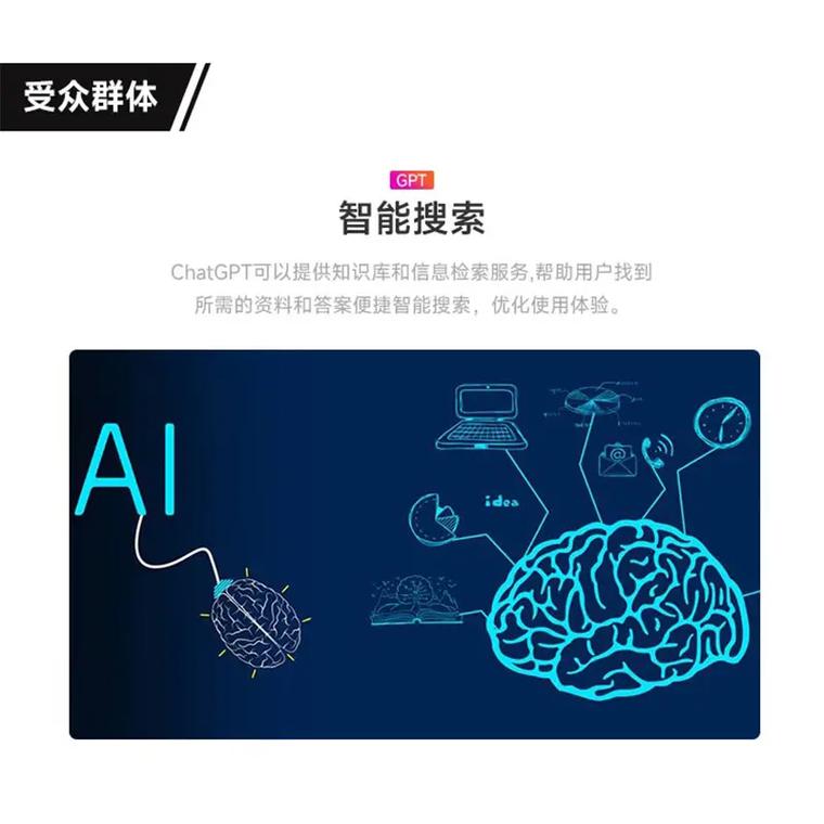 抖音人工智能有什么用