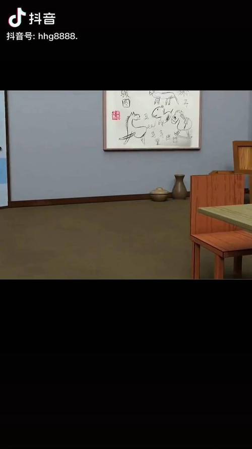 沙雕流量卡图片高清