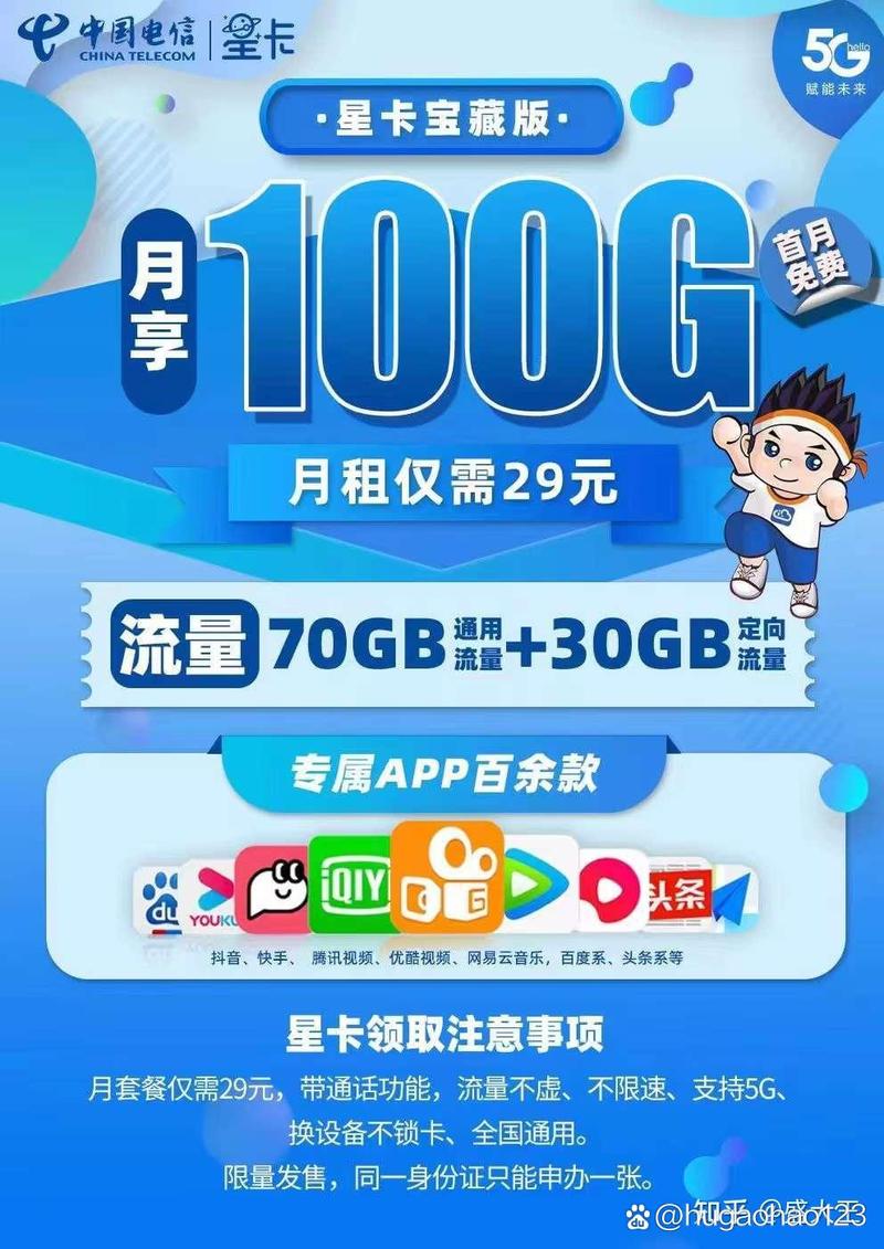 免 流量卡 ipad