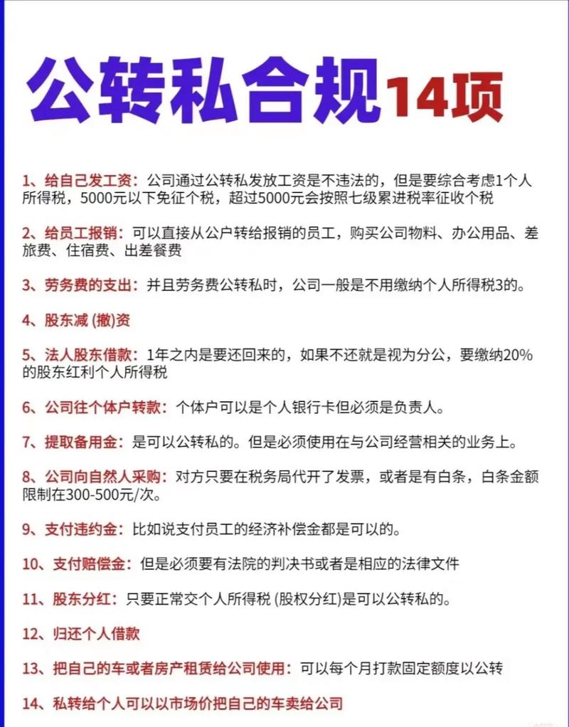抖音安全合规什么意思呀