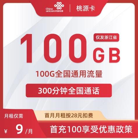 联通流量卡领取QQ会员