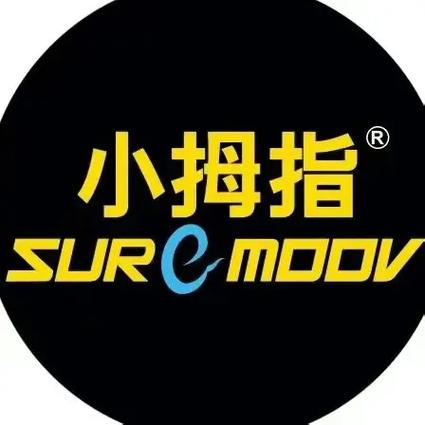 抖音金小指是什么意思啊