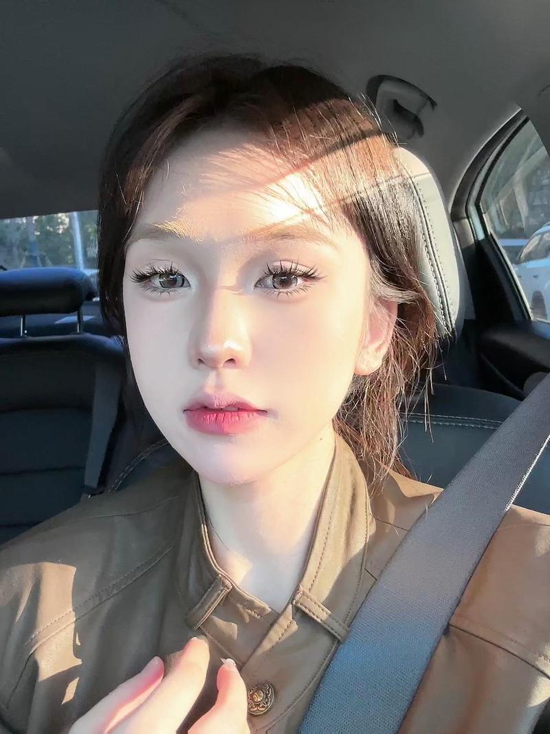 抖音麻头是什么意思呀