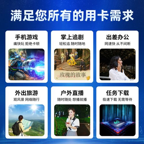 云南外地流量卡能用吗