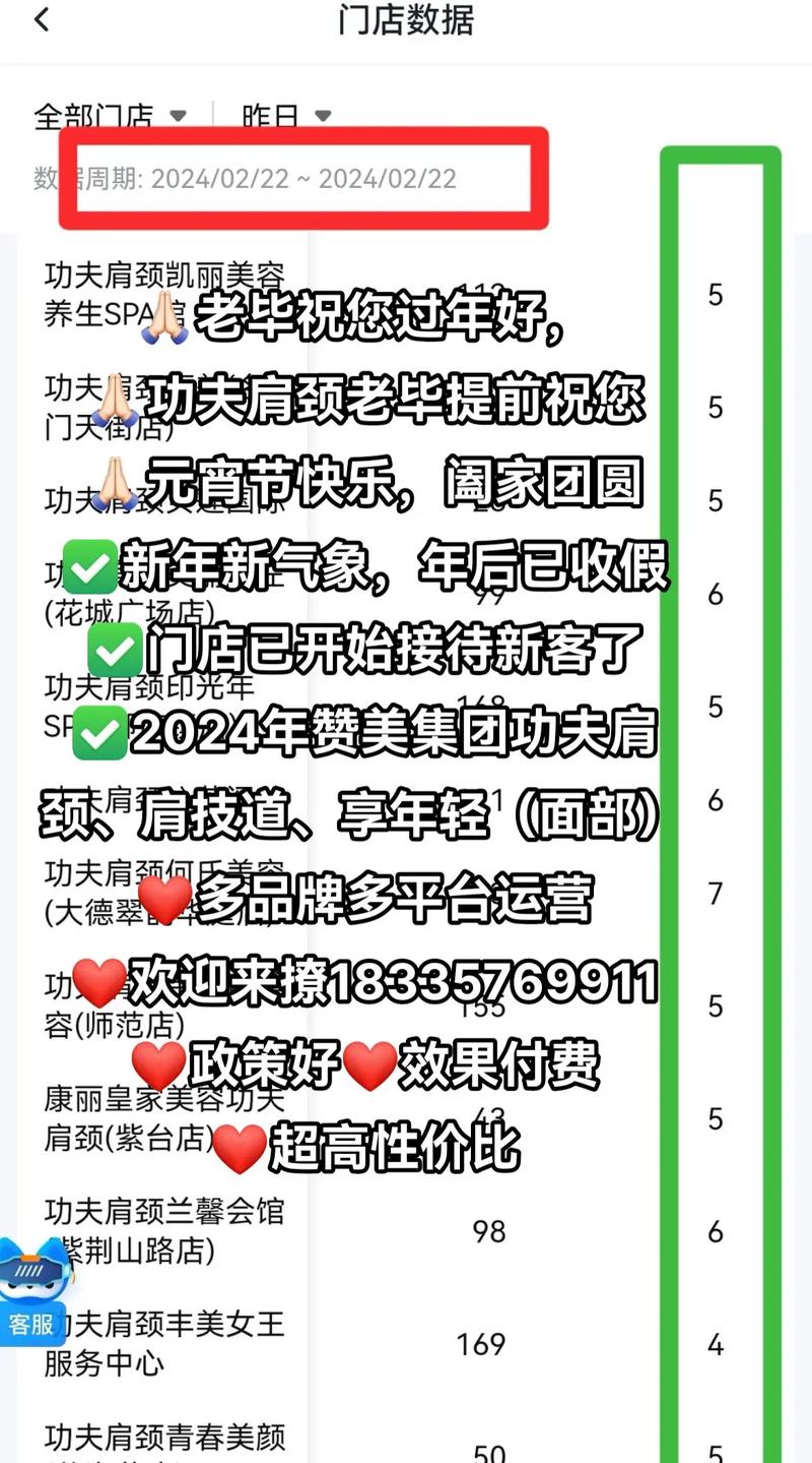 抖音里留言老毕什么意思