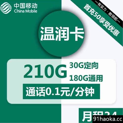 定西穿戴设备智能流量卡