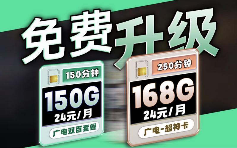 单纯流量卡省电