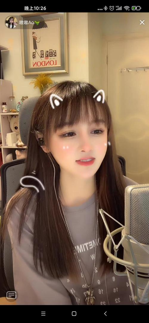 四川唱歌美女抖音叫什么