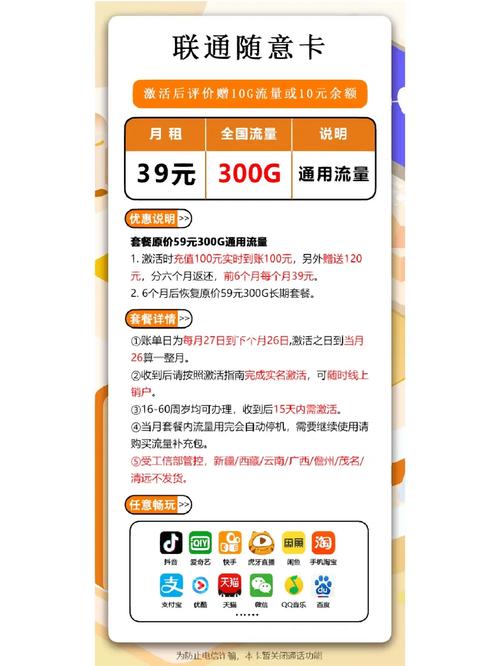 流量卡 米发