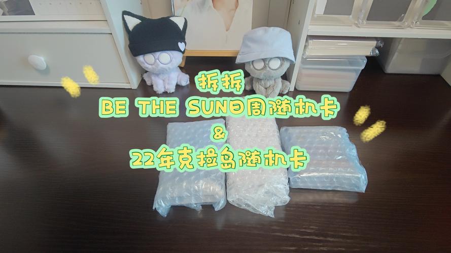 乐天流量卡日本