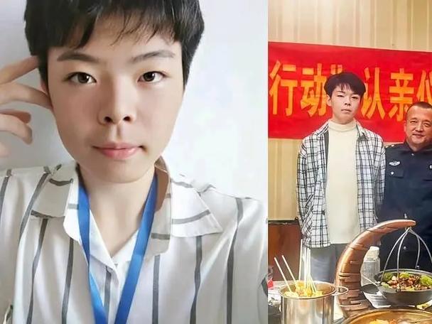 抖音陈学州是什么事