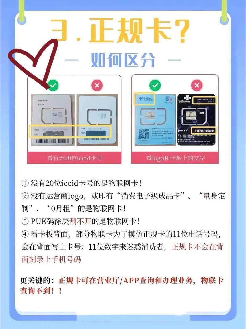 买了流量卡要不要钱