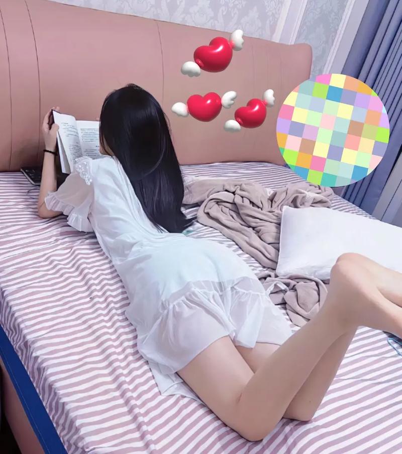 宅女拍抖音该拍什么类型