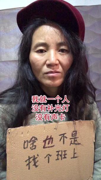 拍抖音后为什么有笑声呢