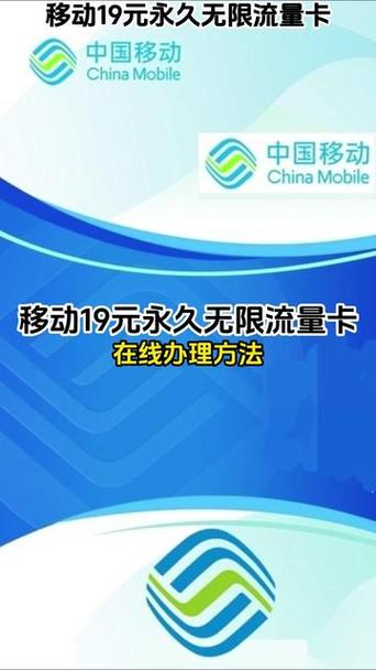花豹卡流量用不了