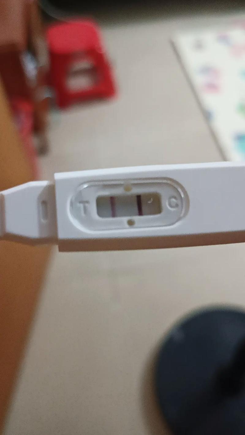 抖音为什么不能上环了呢