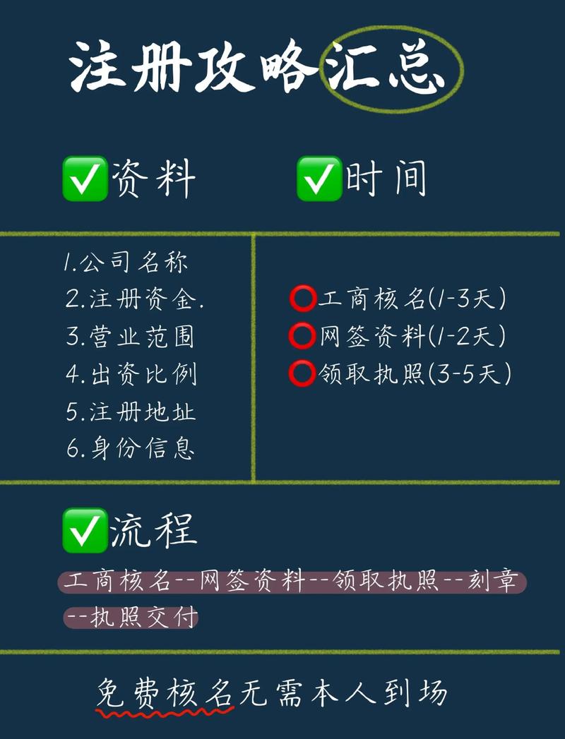 抖音公司全称是什么名字