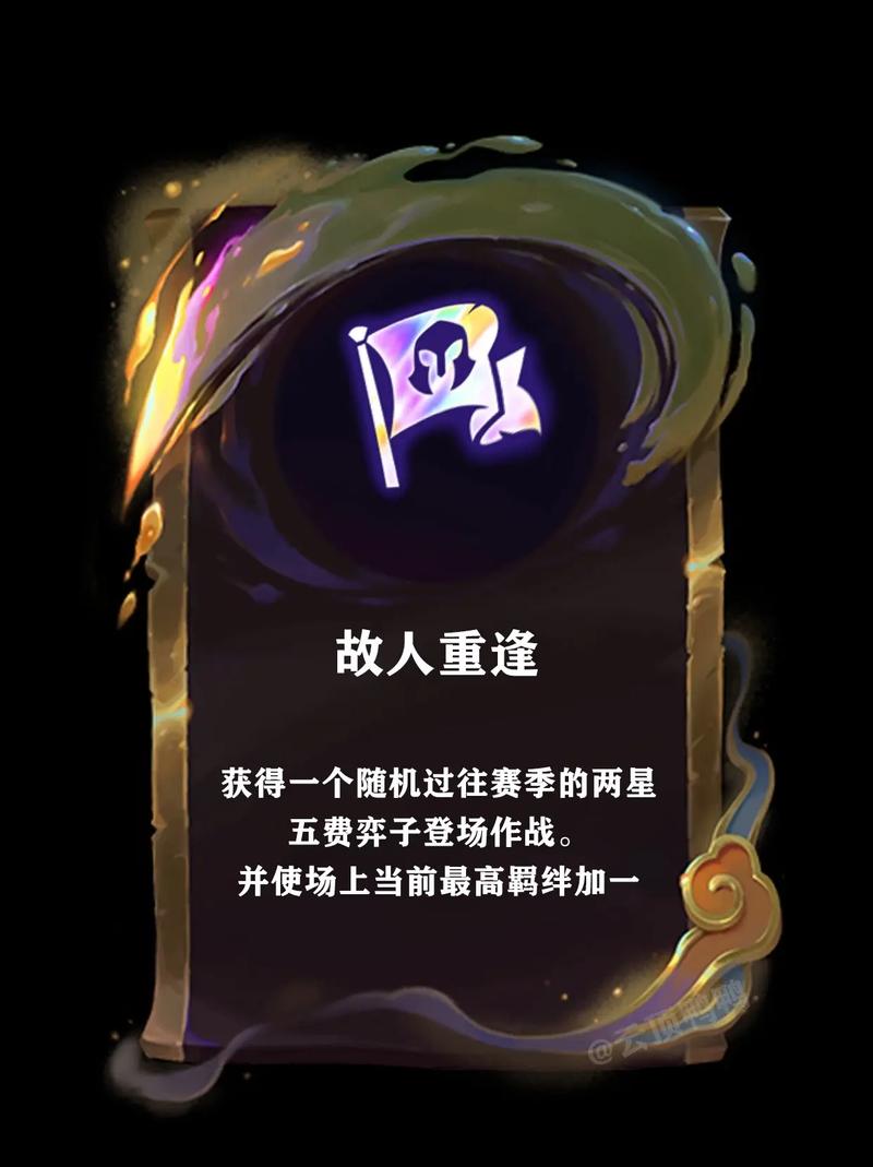 冰哥流量卡