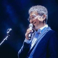 抖音网红男生烟嗓叫什么