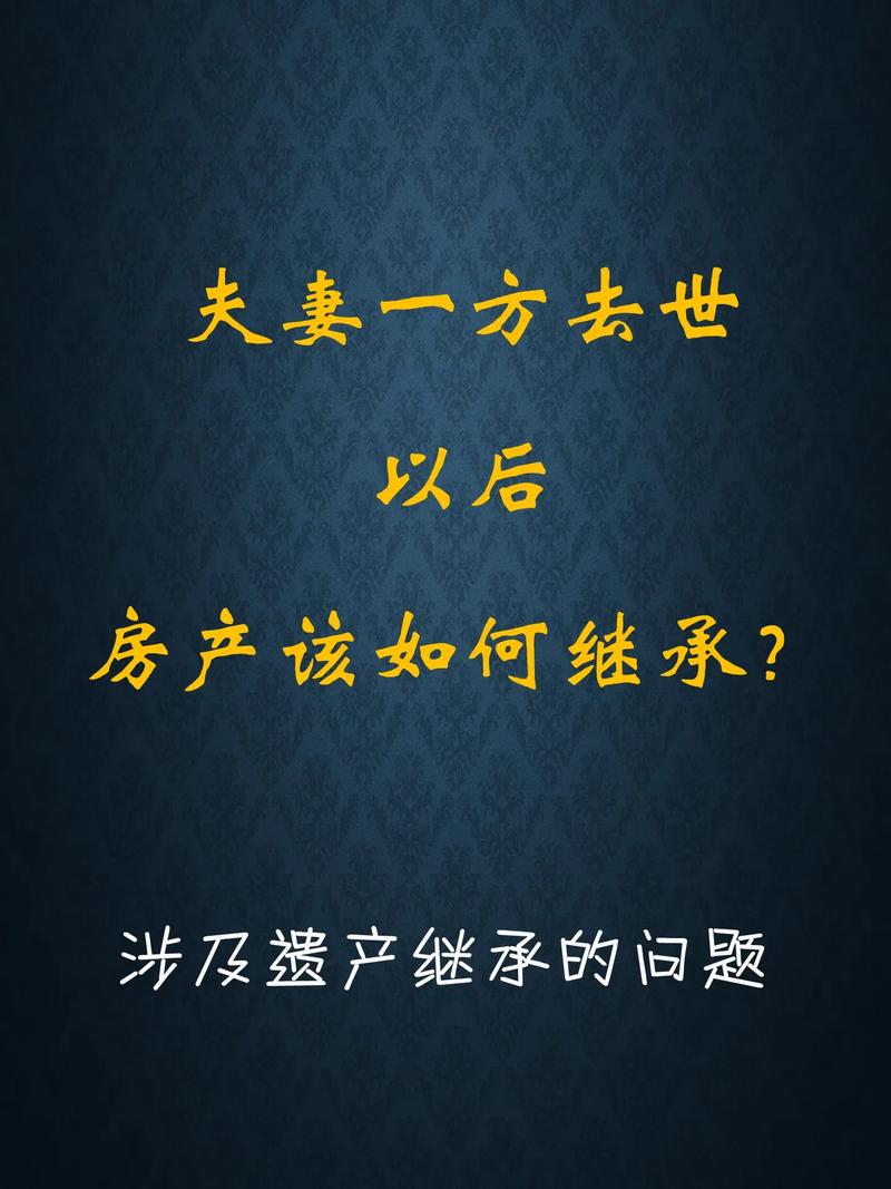 抖音中情侣一方是什么