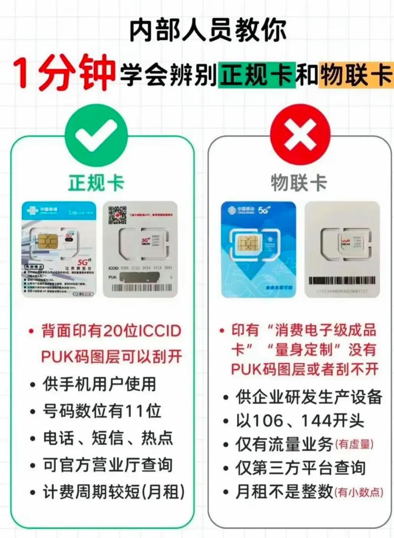 电话怎么设置夜晚流量卡