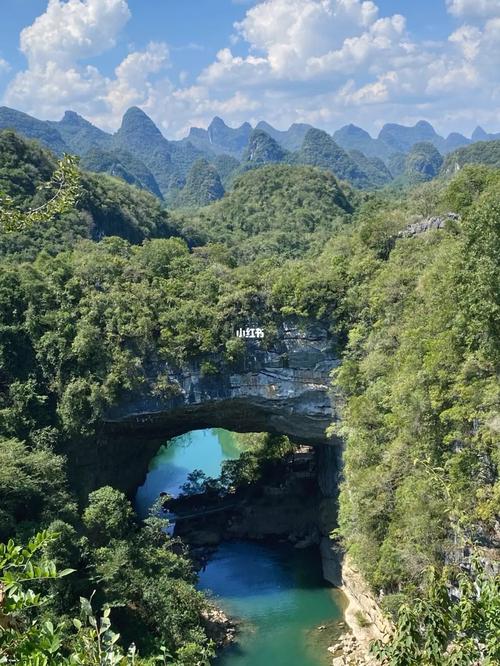 柳州鹿寨流量卡