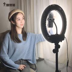 拍抖音用什么照相机拍好