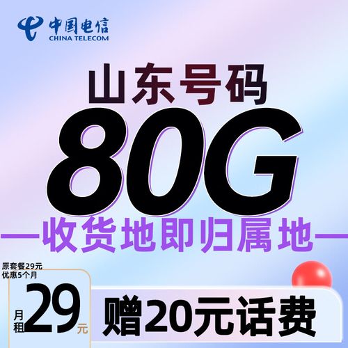 mifi 的流量卡