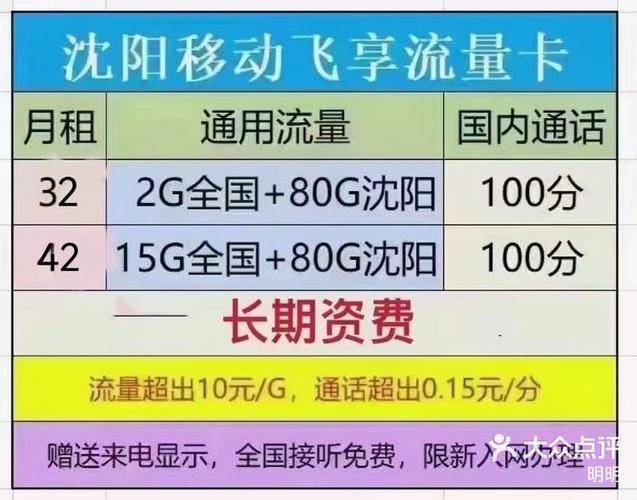 移动怎么转成流量卡了