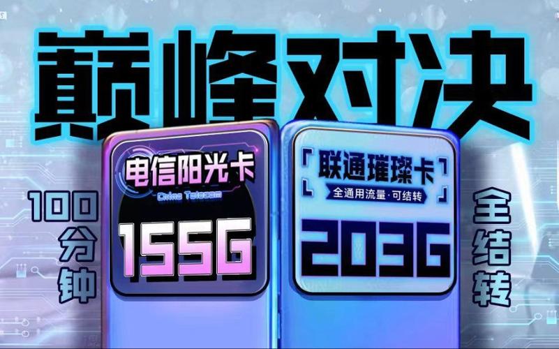 长期稳定流量卡