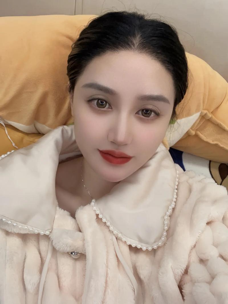 睡觉整蛊抖音网红叫什么