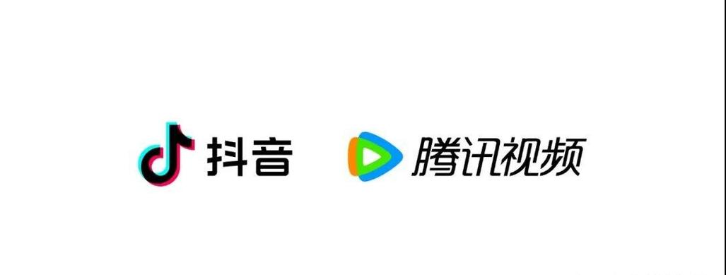 抖音为什么不属于腾讯了