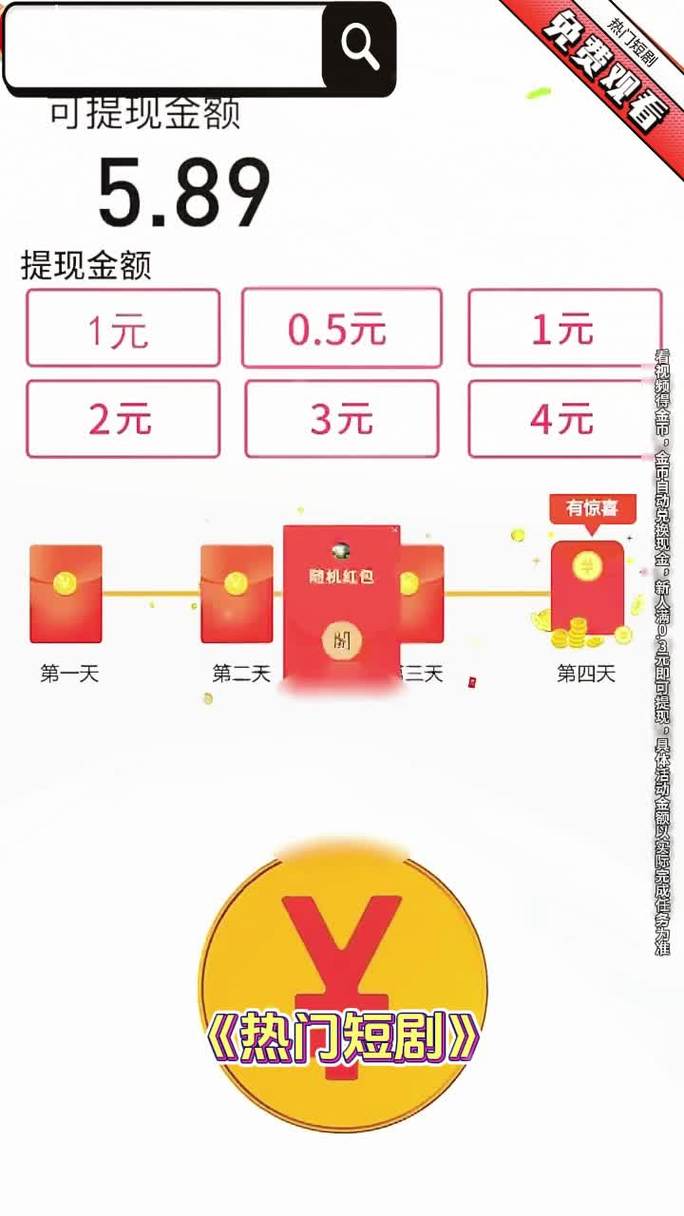 从什么地方找抖音红包群
