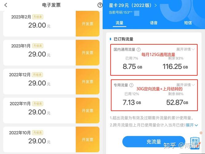 怎么样查看电信卡的流量