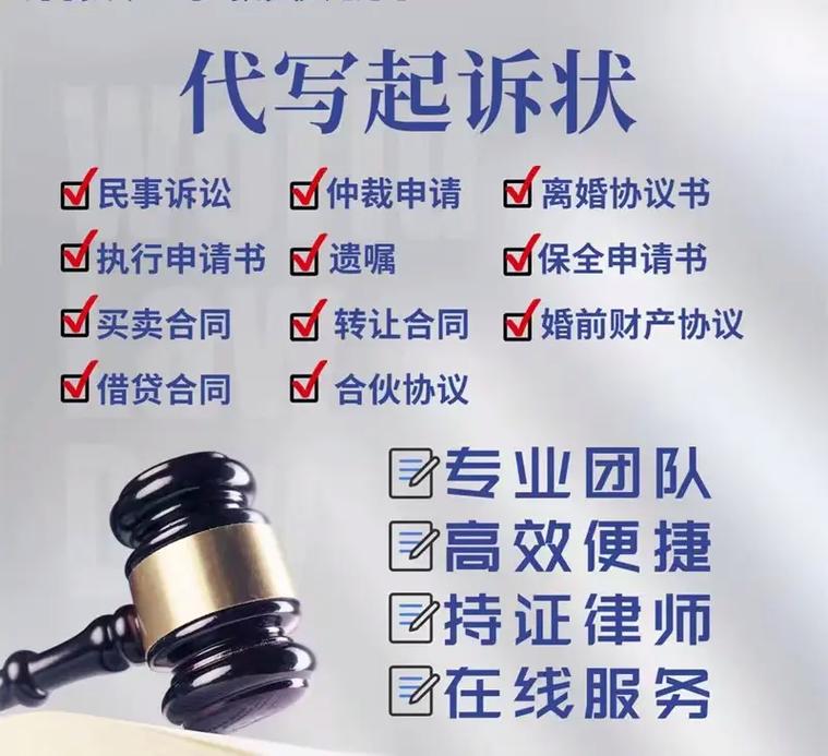 抖音中情侣一方是什么