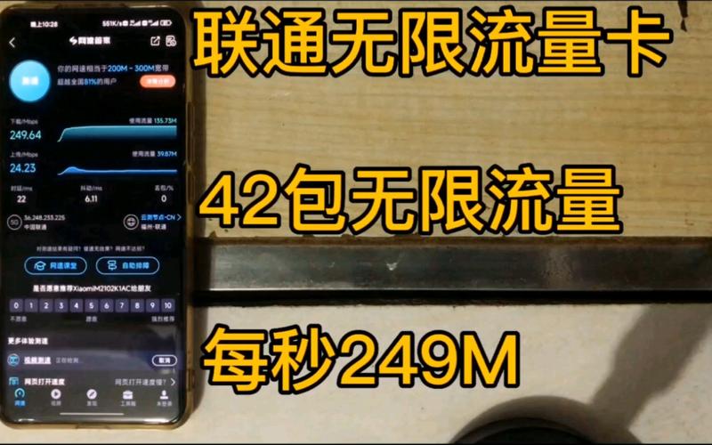 流量卡检测热点