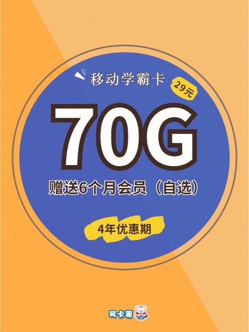 大流量卡沧州