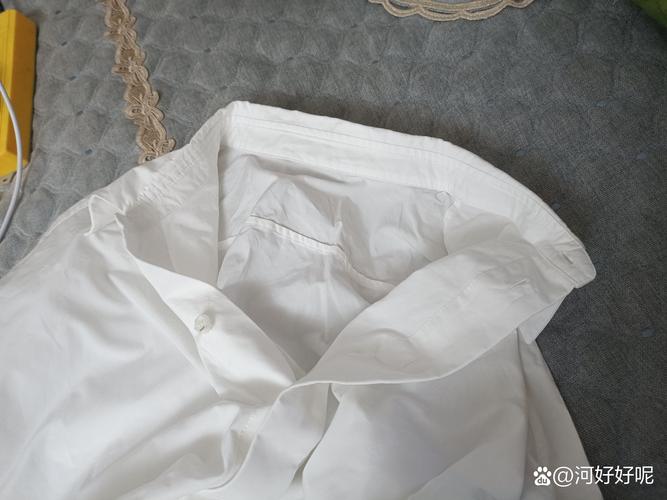 抖音里面买衣服有什么用