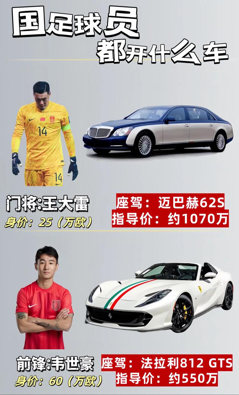 抖音八思美开的什么车