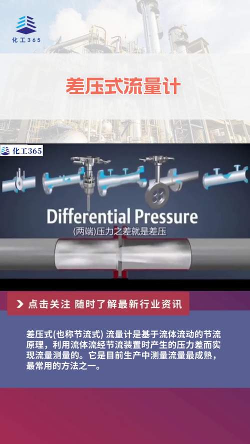 叶子流量卡原理