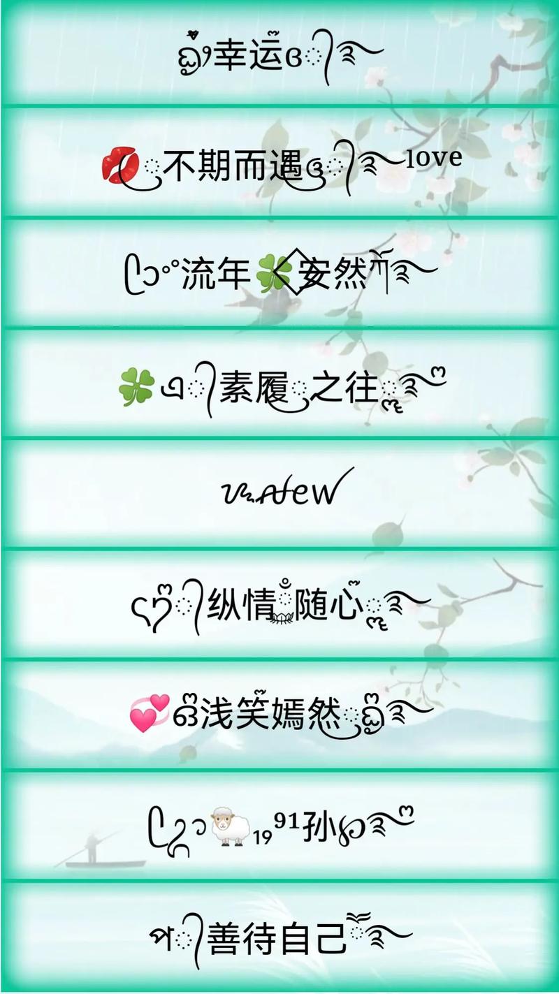 做抖音公司开什么名字好