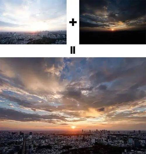 拍抖音要去拍什么地方呢