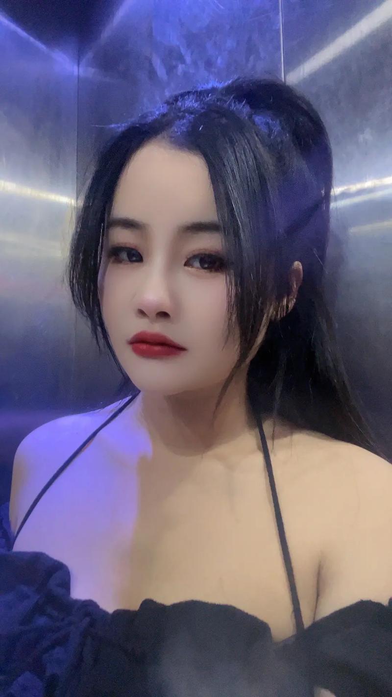 抖音减肥美女博主叫什么