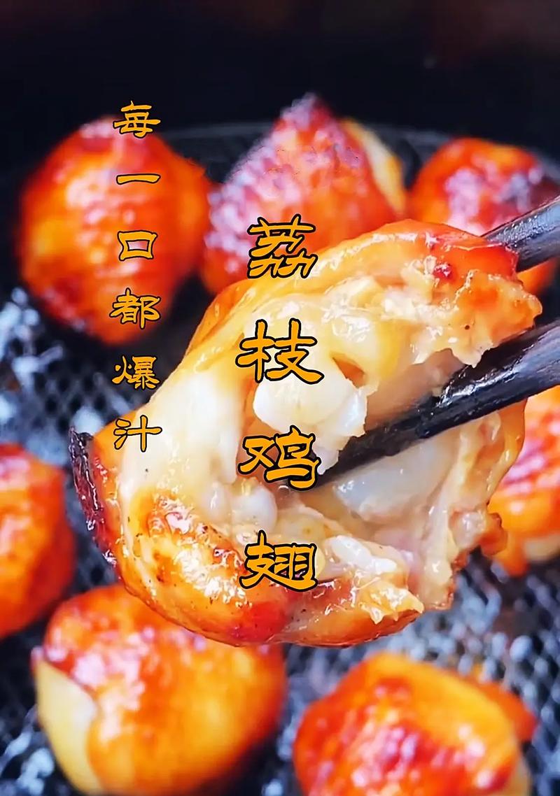 抖音做什么比较吃香一点