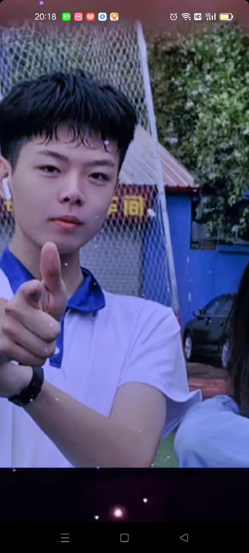 抖音陈学州是什么事